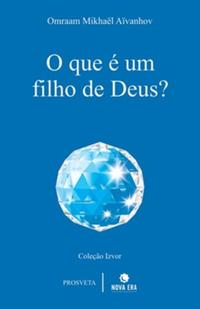 What is a child of God?