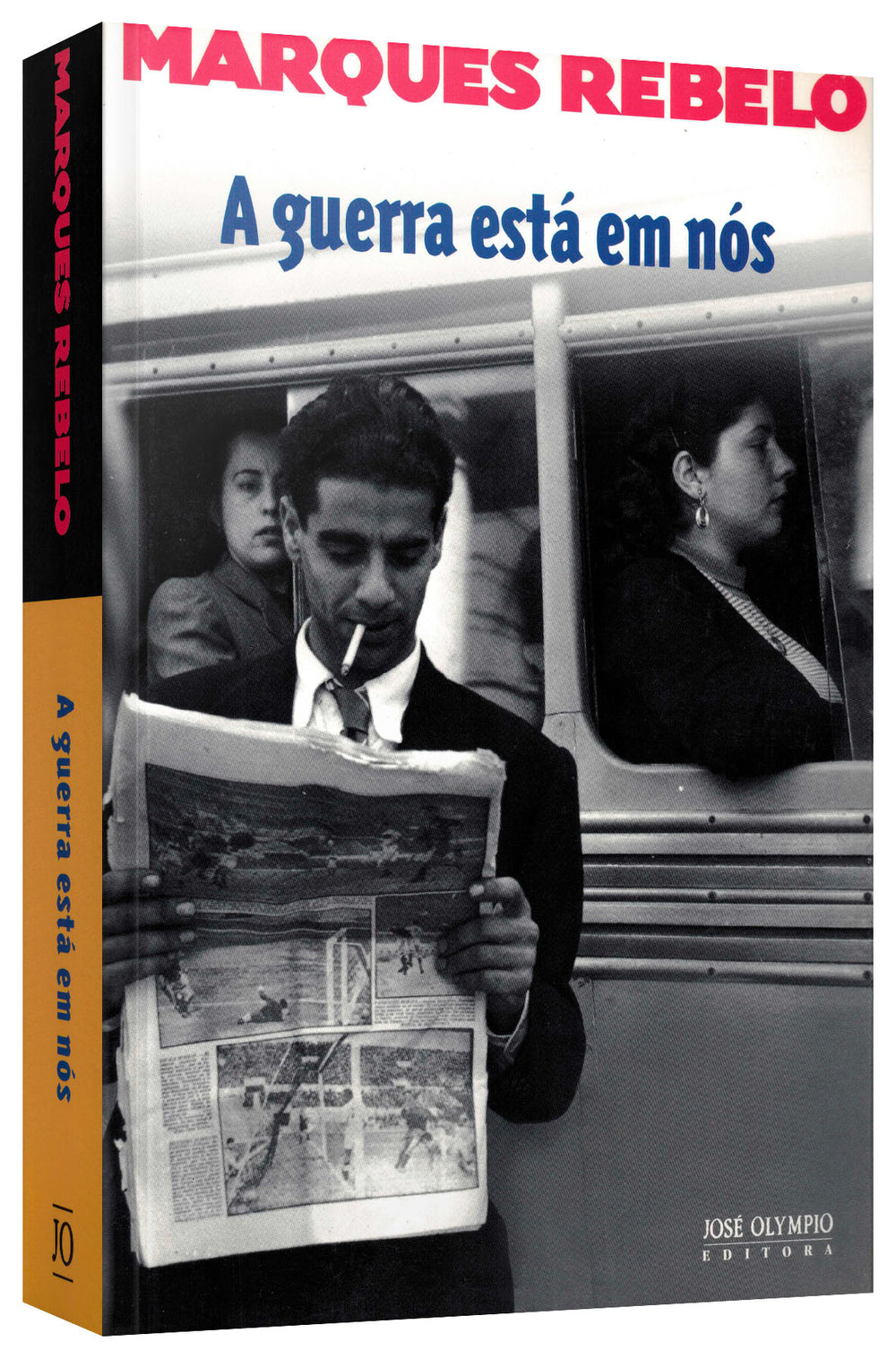 9788503010344_imagensadicionais_01.jpg