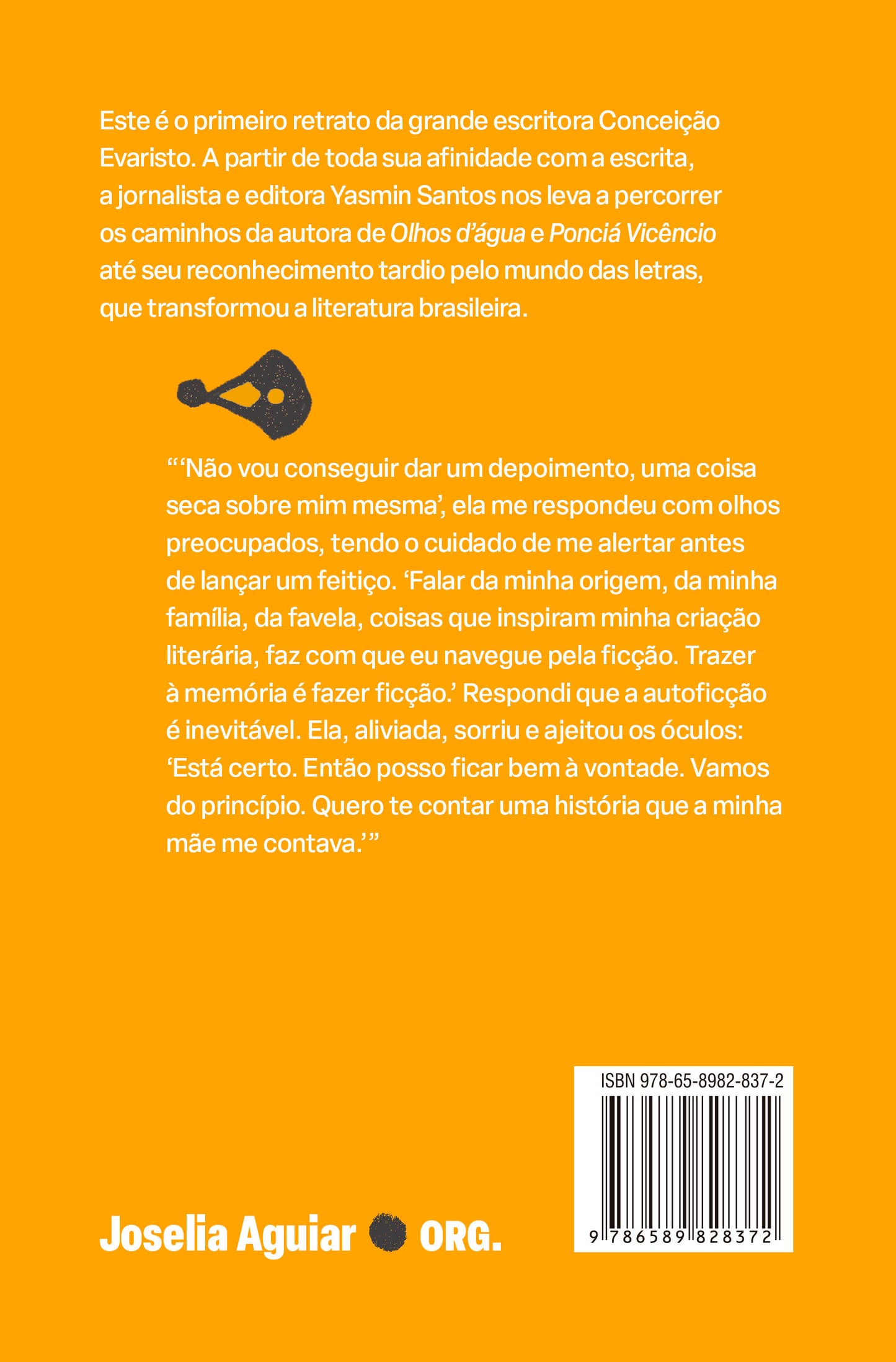 9786589828372_quartacapa.jpg