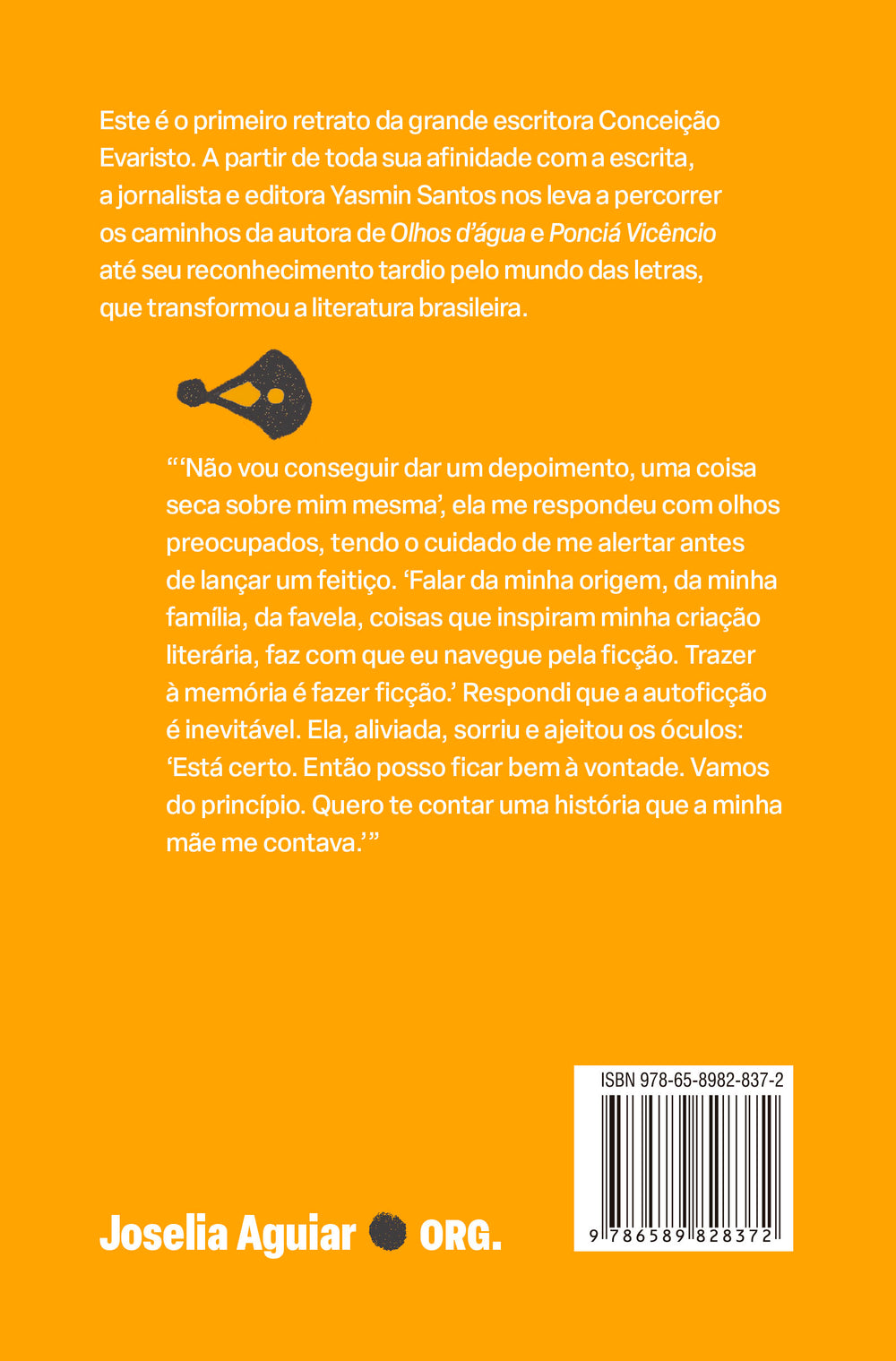 9786589828372_quartacapa.jpg