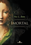 Imortal