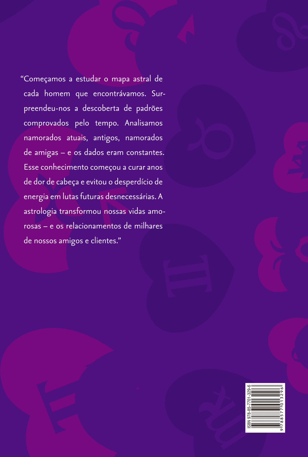 9788577013296_quartacapa.jpg