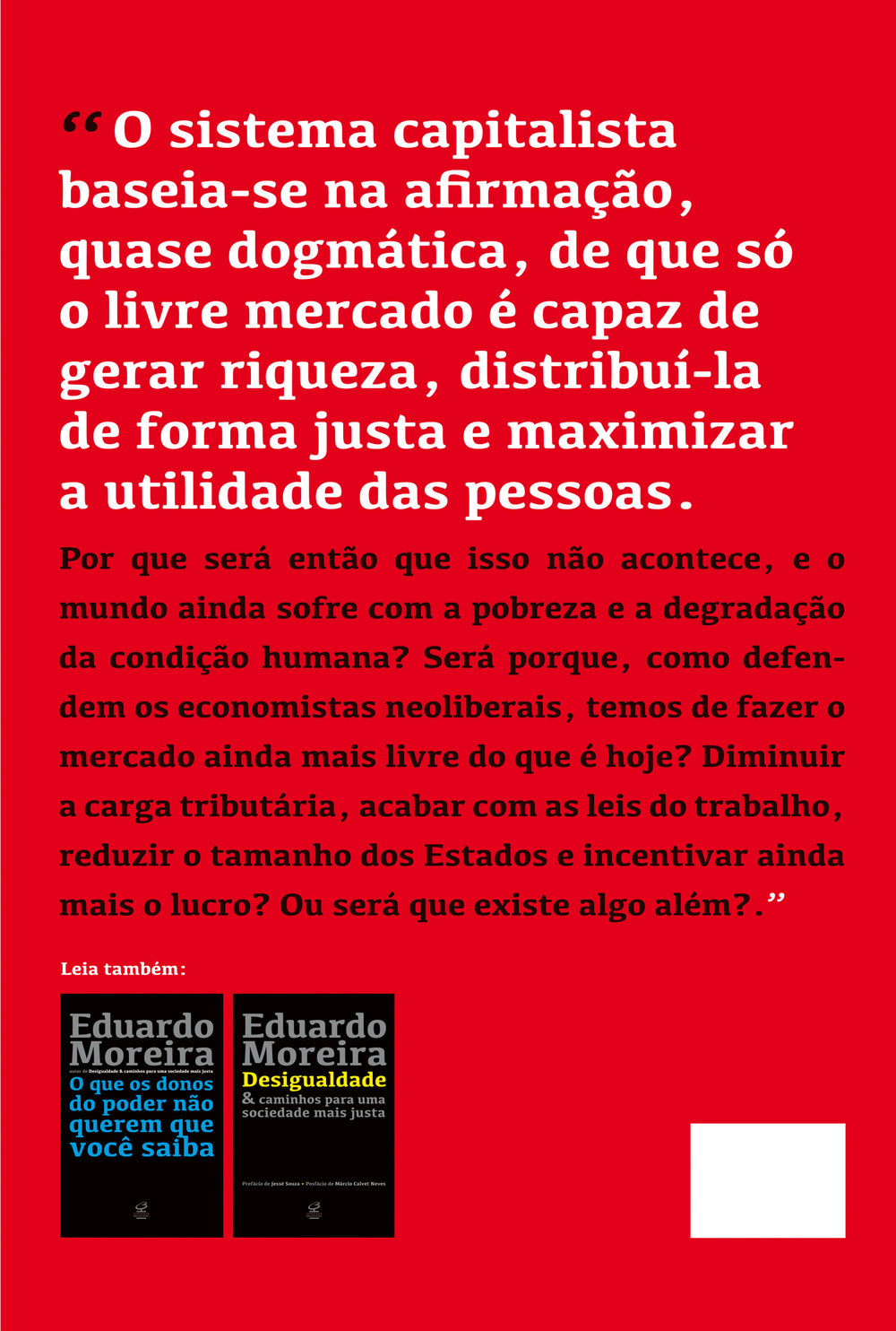 9788520014141_quartacapa.jpg
