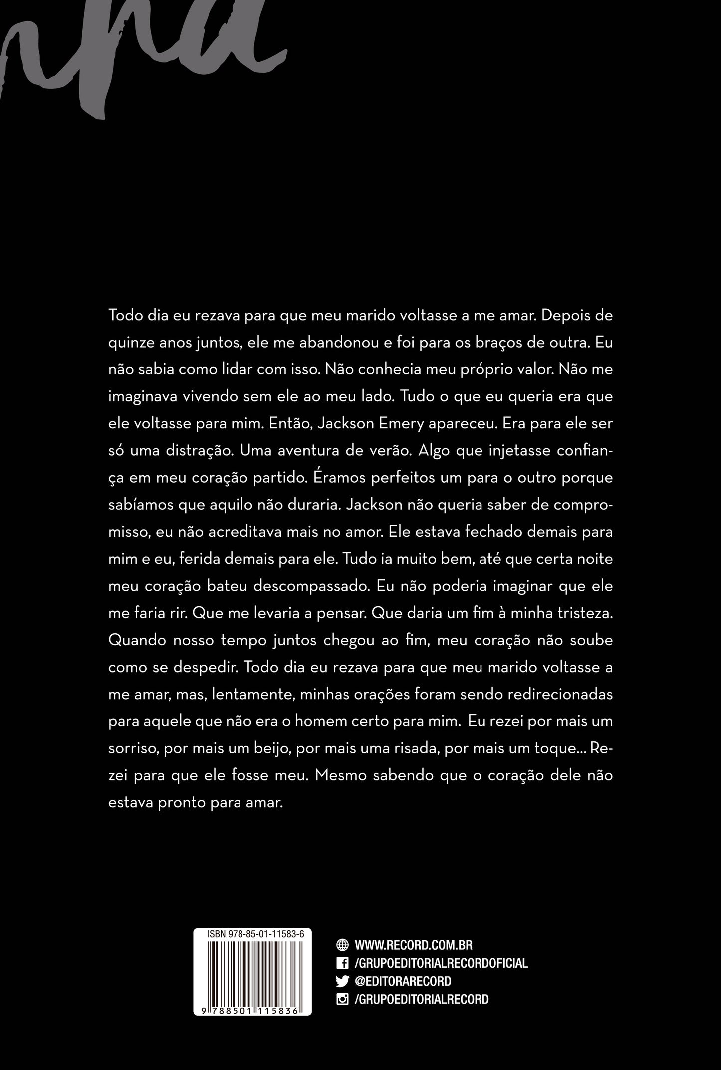 9788501115836_quartacapa.jpg