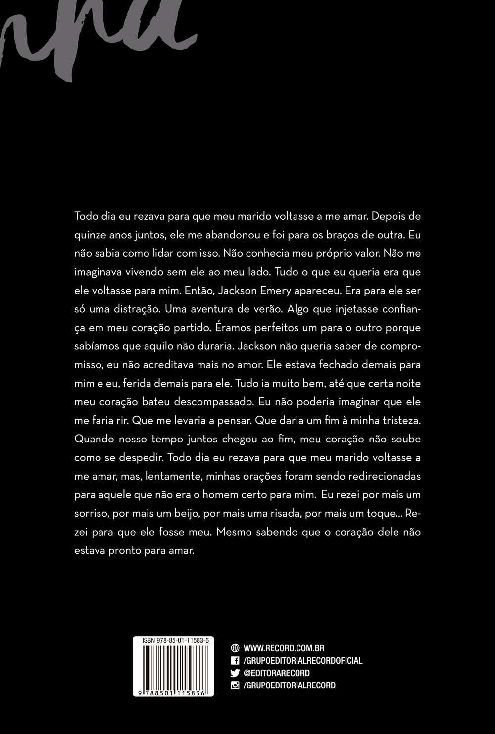 9788501115836_quartacapa.jpg