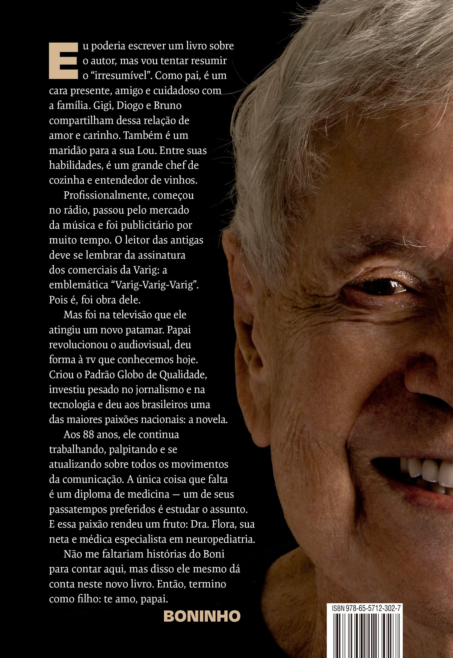 9786557123027_quartacapa.jpg