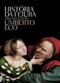 History of ugliness