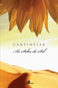 The Soles of the Sun (Revised Edition)
