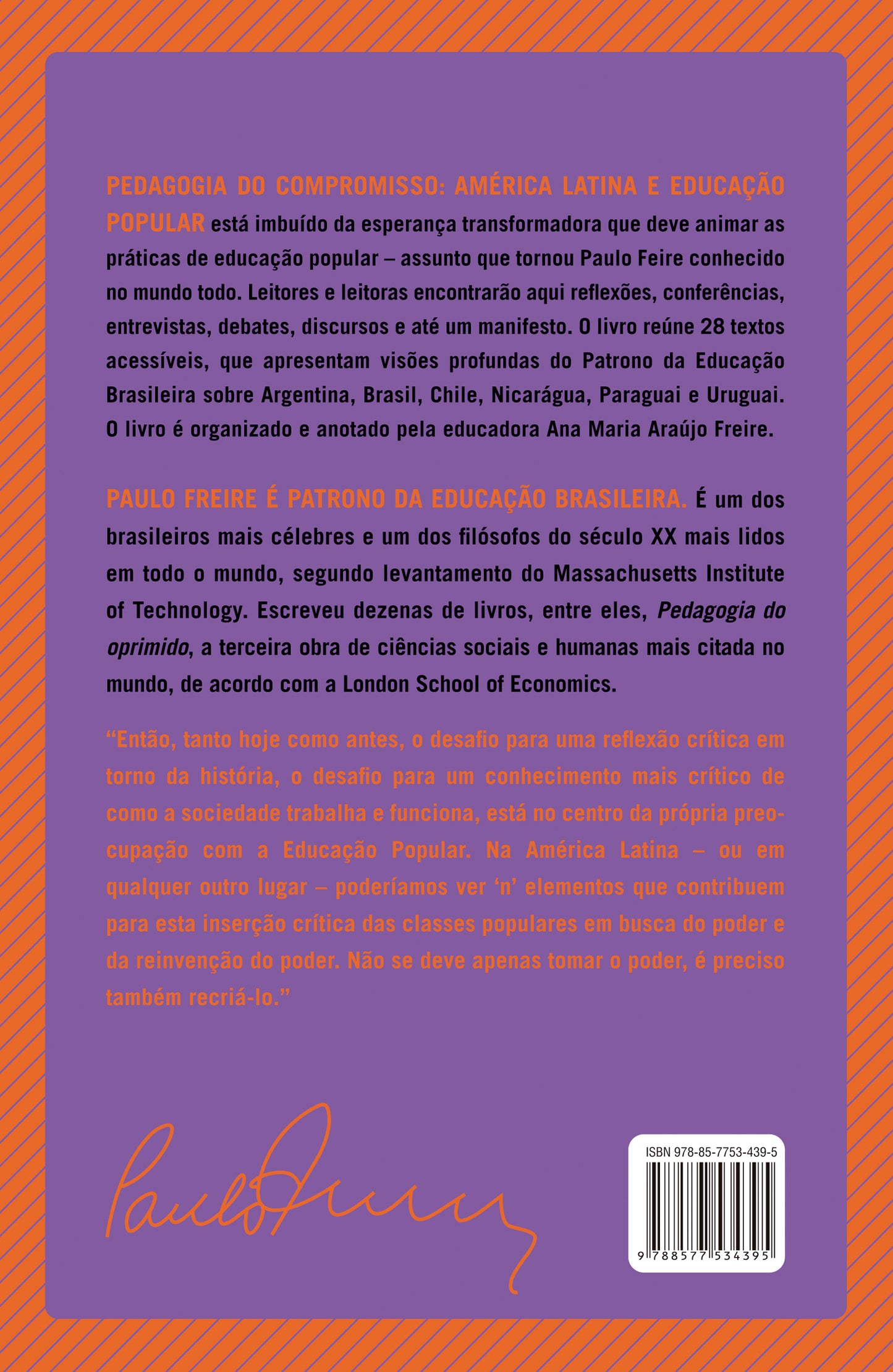 9788577534395_quartacapa.jpg