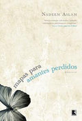 Mapas para amantes perdidos