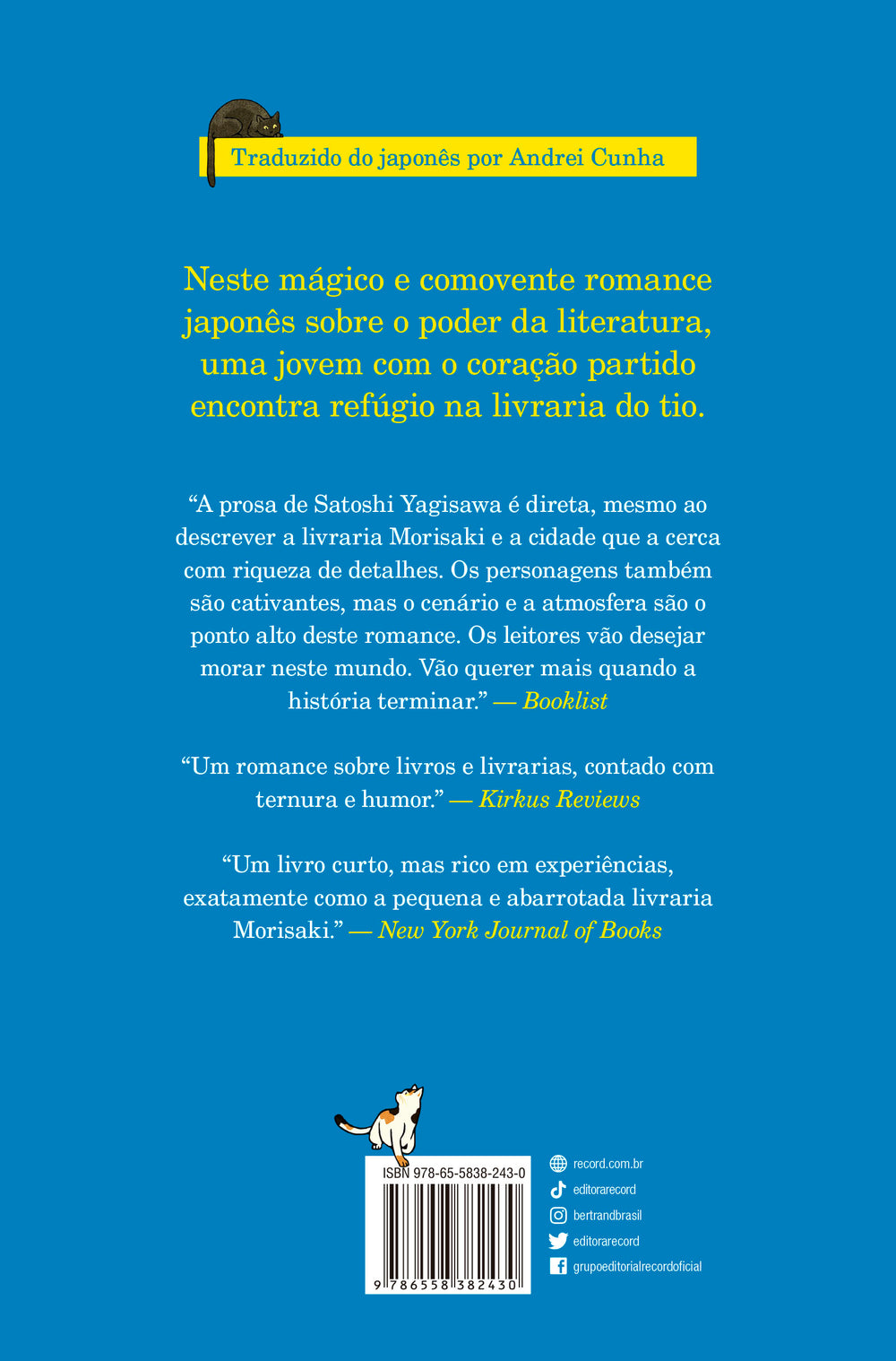 9786558382430_quartacapa.jpg