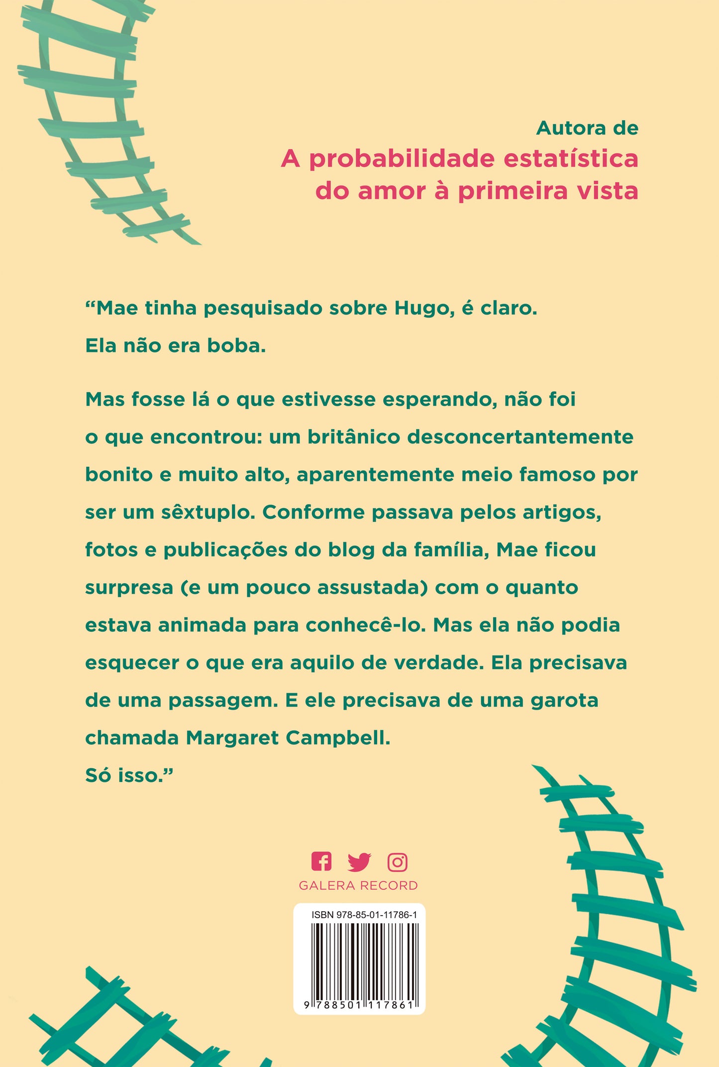 9788501117861_quartacapa.jpg