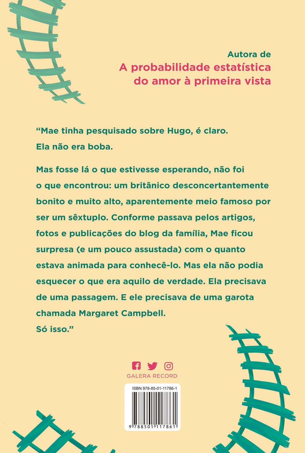 9788501117861_quartacapa.jpg