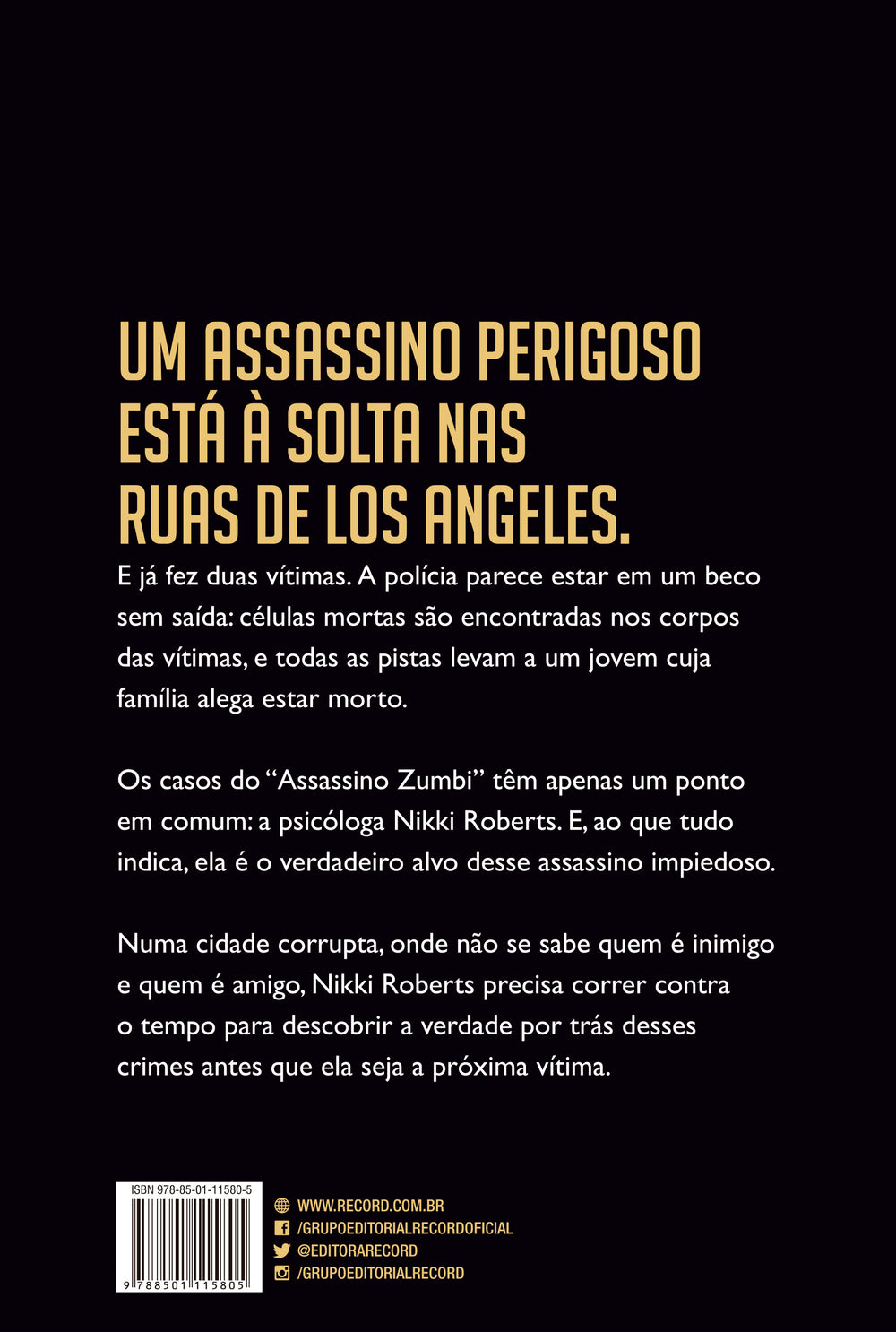 9788501115805_quartacapa.jpg