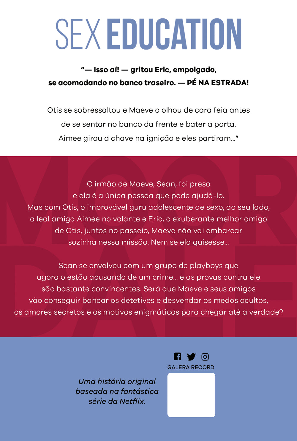 9786559810567_quartacapa.jpg