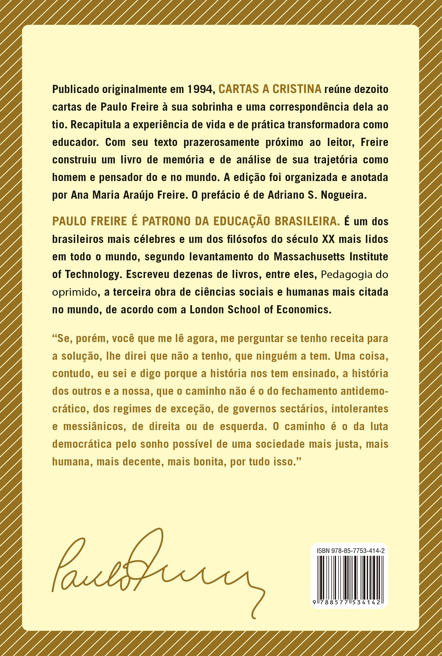 9788577534142_quartacapa.jpg