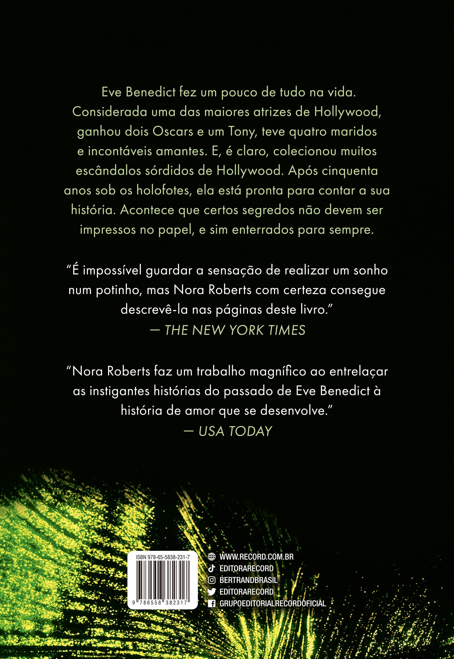 9786558382317_quartacapa.jpg