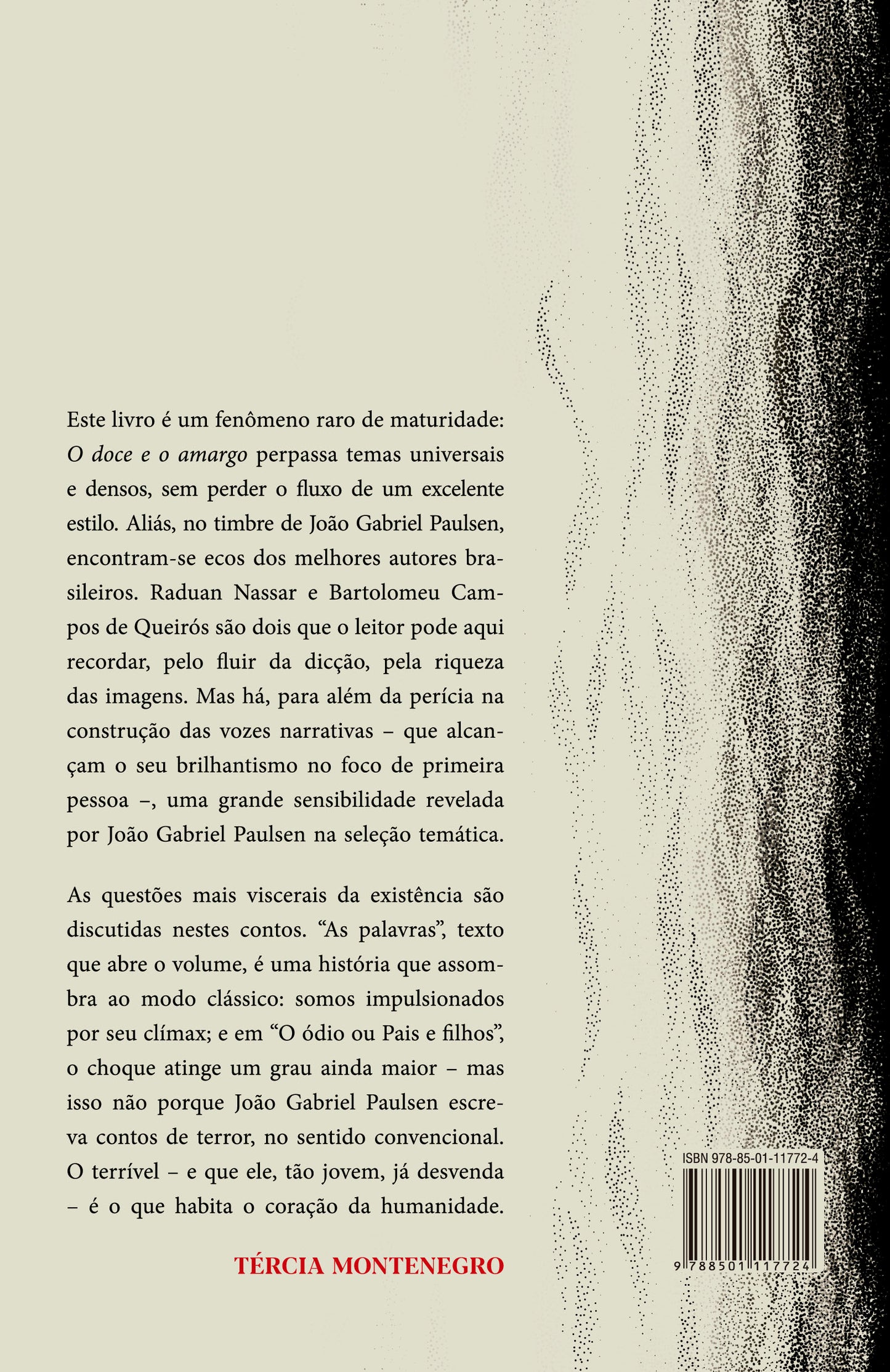 9788501117724_quartacapa.jpg