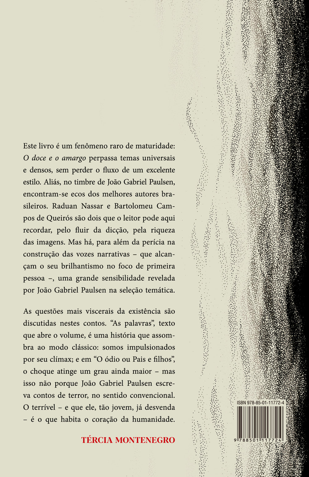 9788501117724_quartacapa.jpg