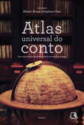Universal Atlas of the Short Story