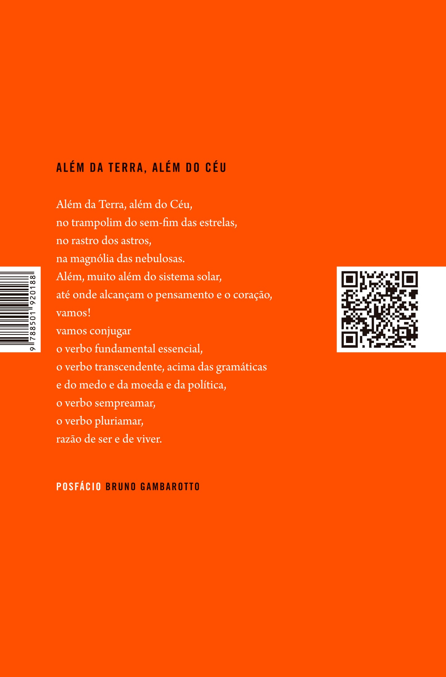 9788501920188_quartacapa.jpg