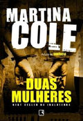 Duas mulheres