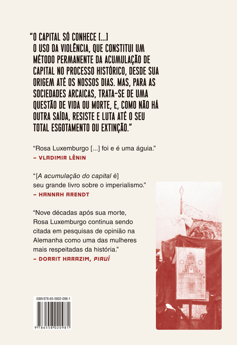 9786558020981_quartacapa.jpg