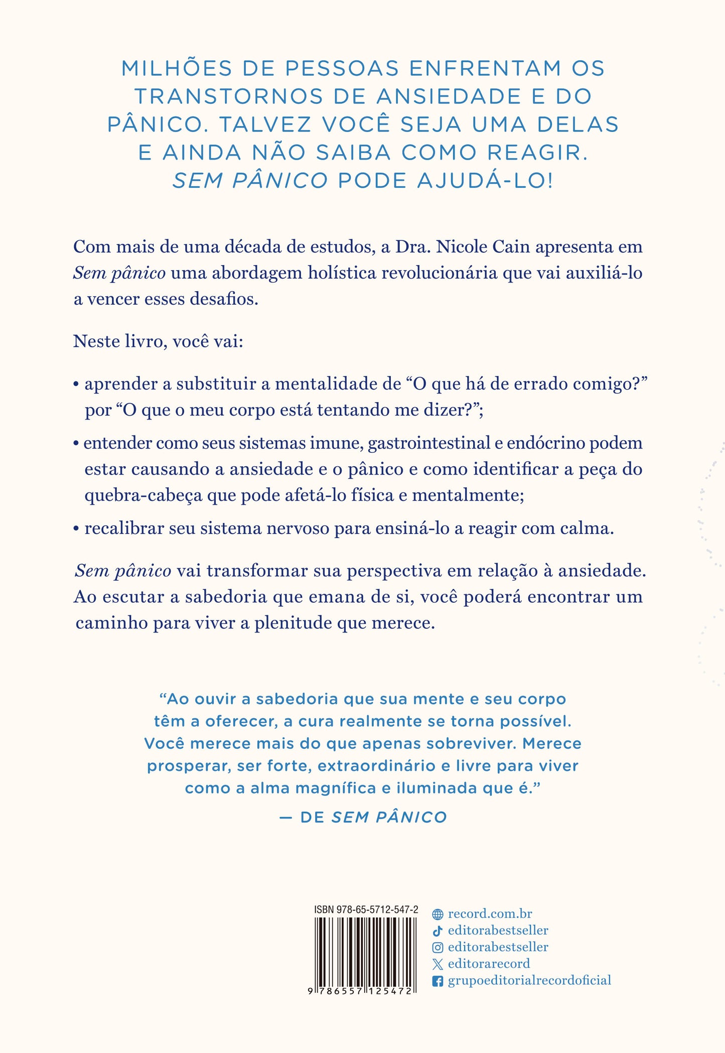 9786557125472_quartacapa.jpg