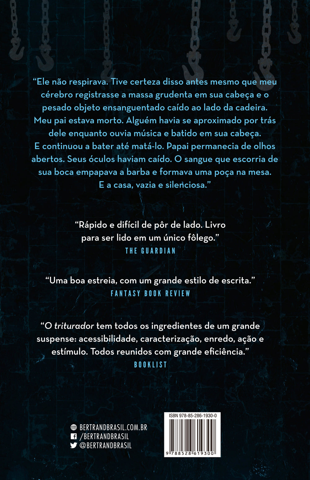 9788528619300_quartacapa.jpg