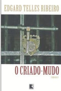 O criado-mudo