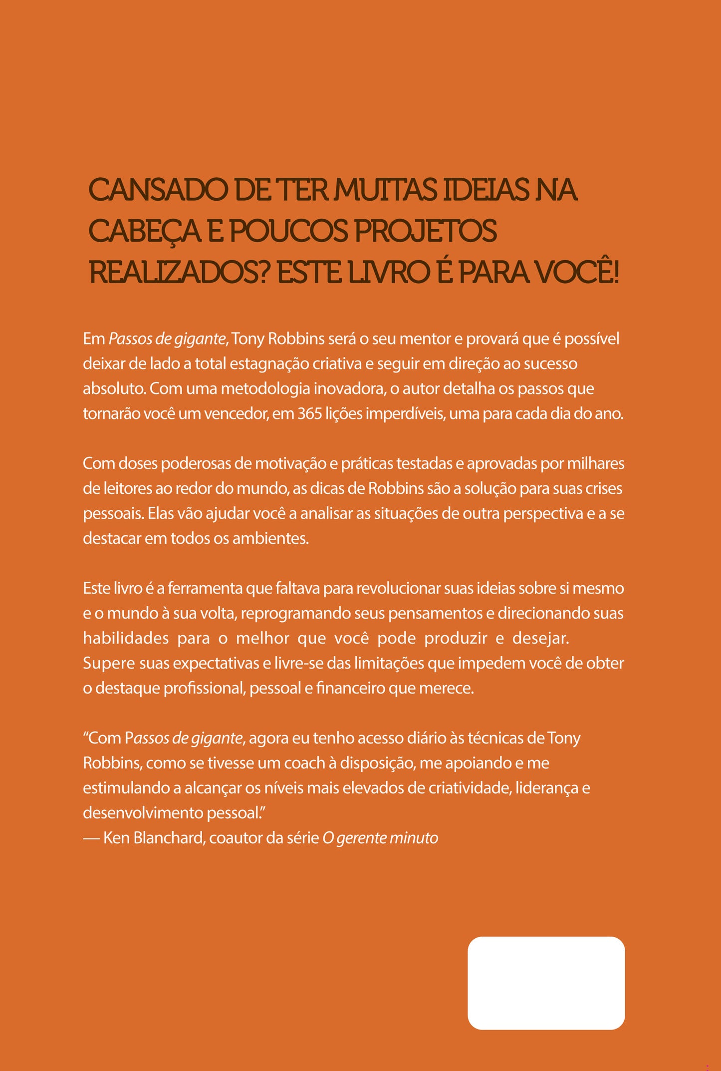 9788546500468_quartacapa.jpg