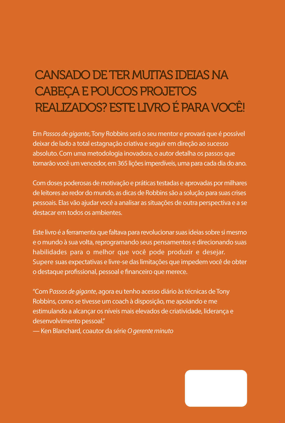 9788546500468_quartacapa.jpg