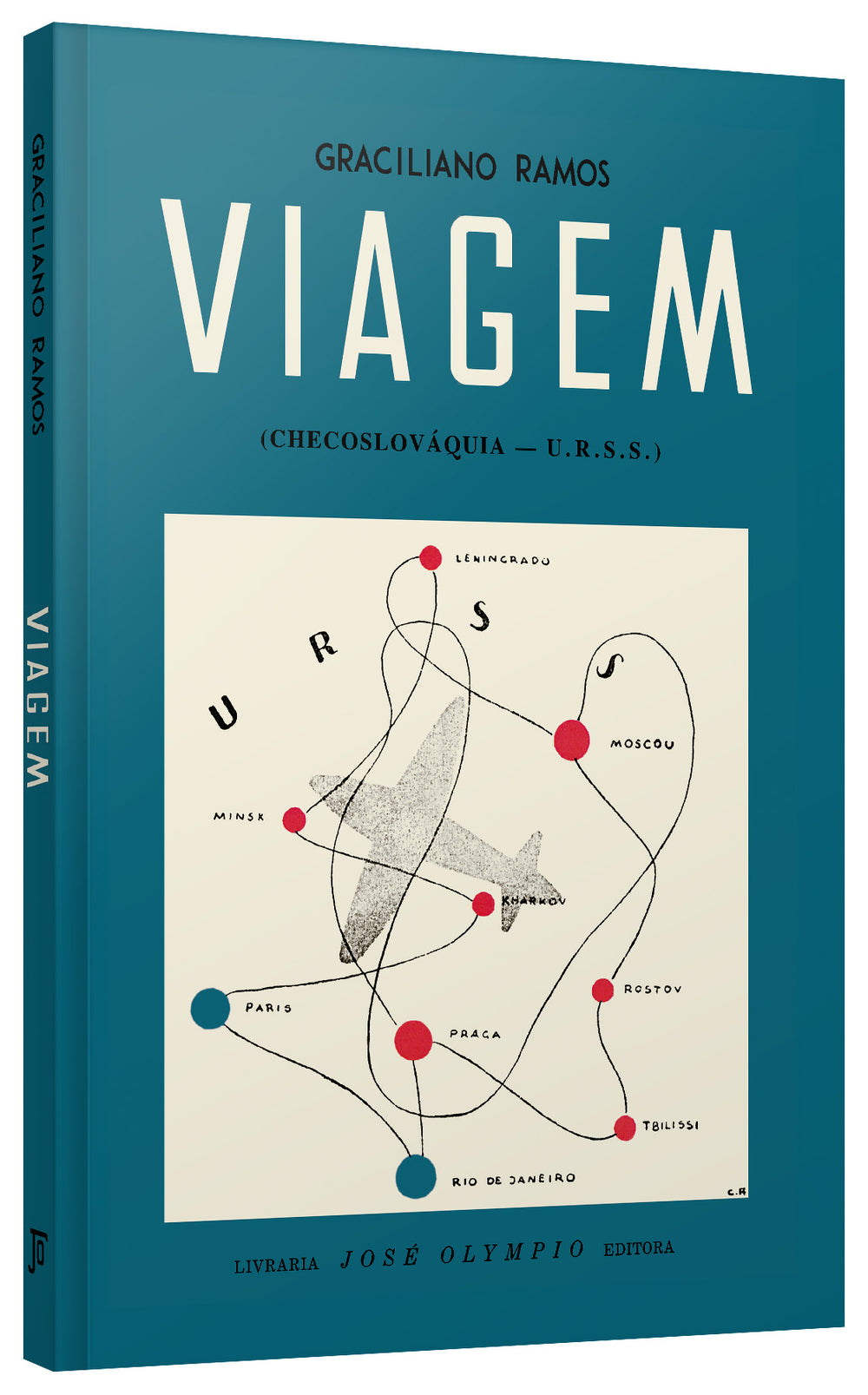 9786558470557_imagensadicionais_01.jpg