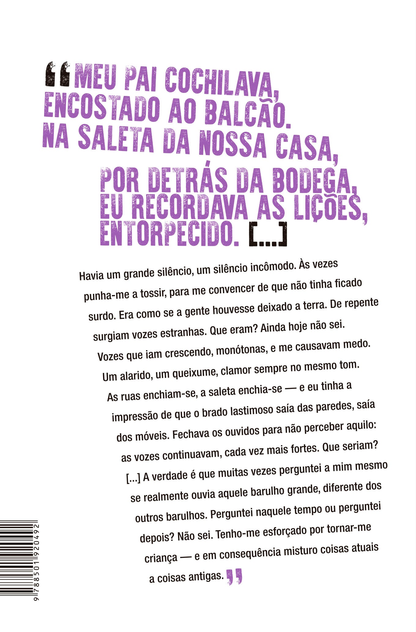 9788501920492_quartacapa.jpg