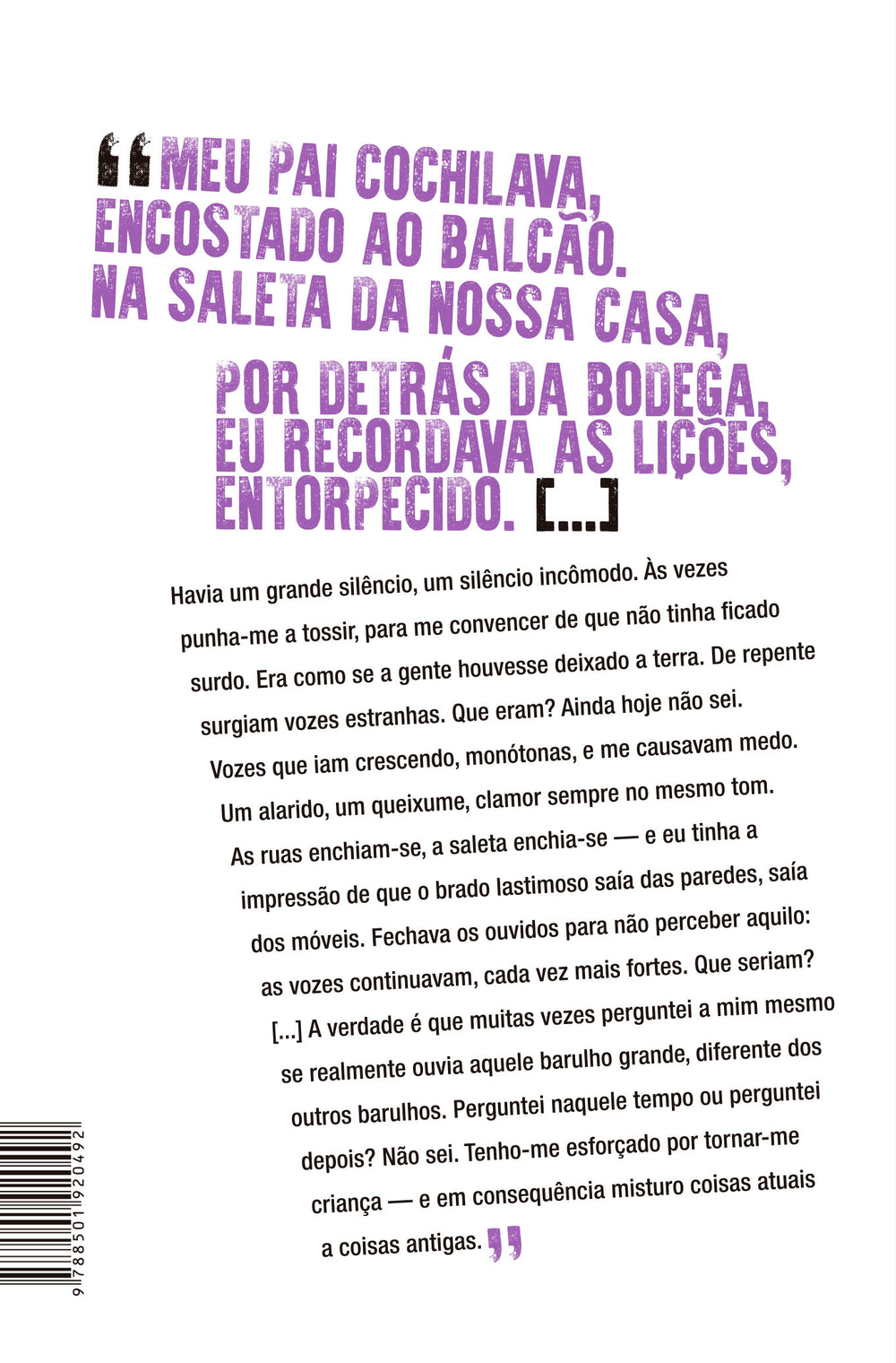 9788501920492_quartacapa.jpg