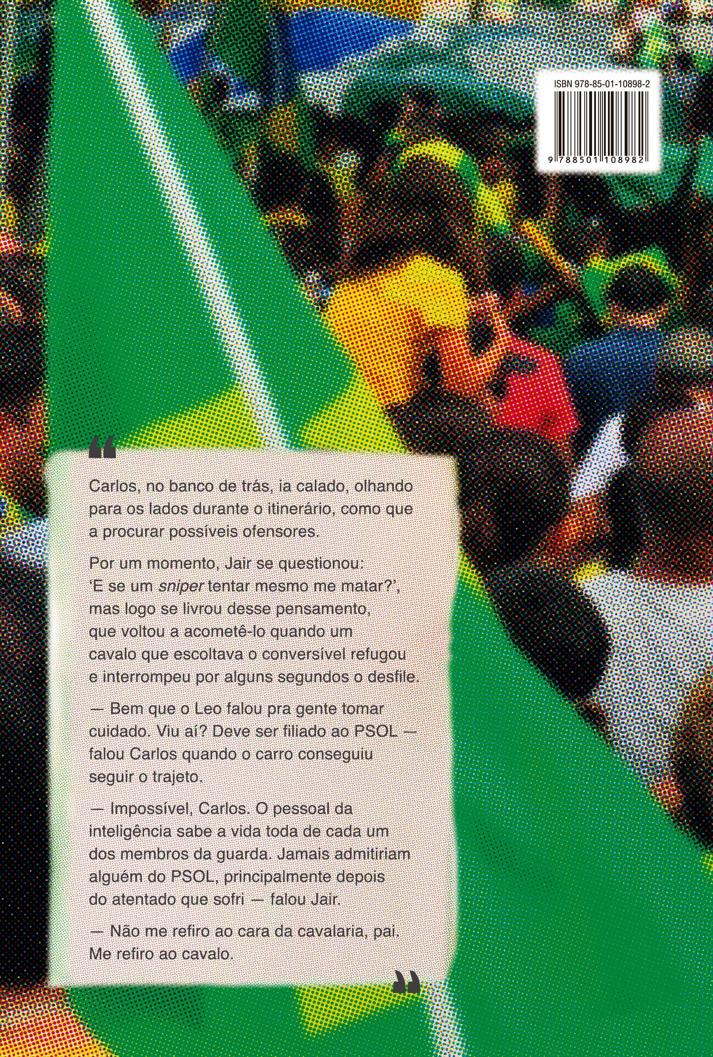 9788501108982_quartacapa.jpg