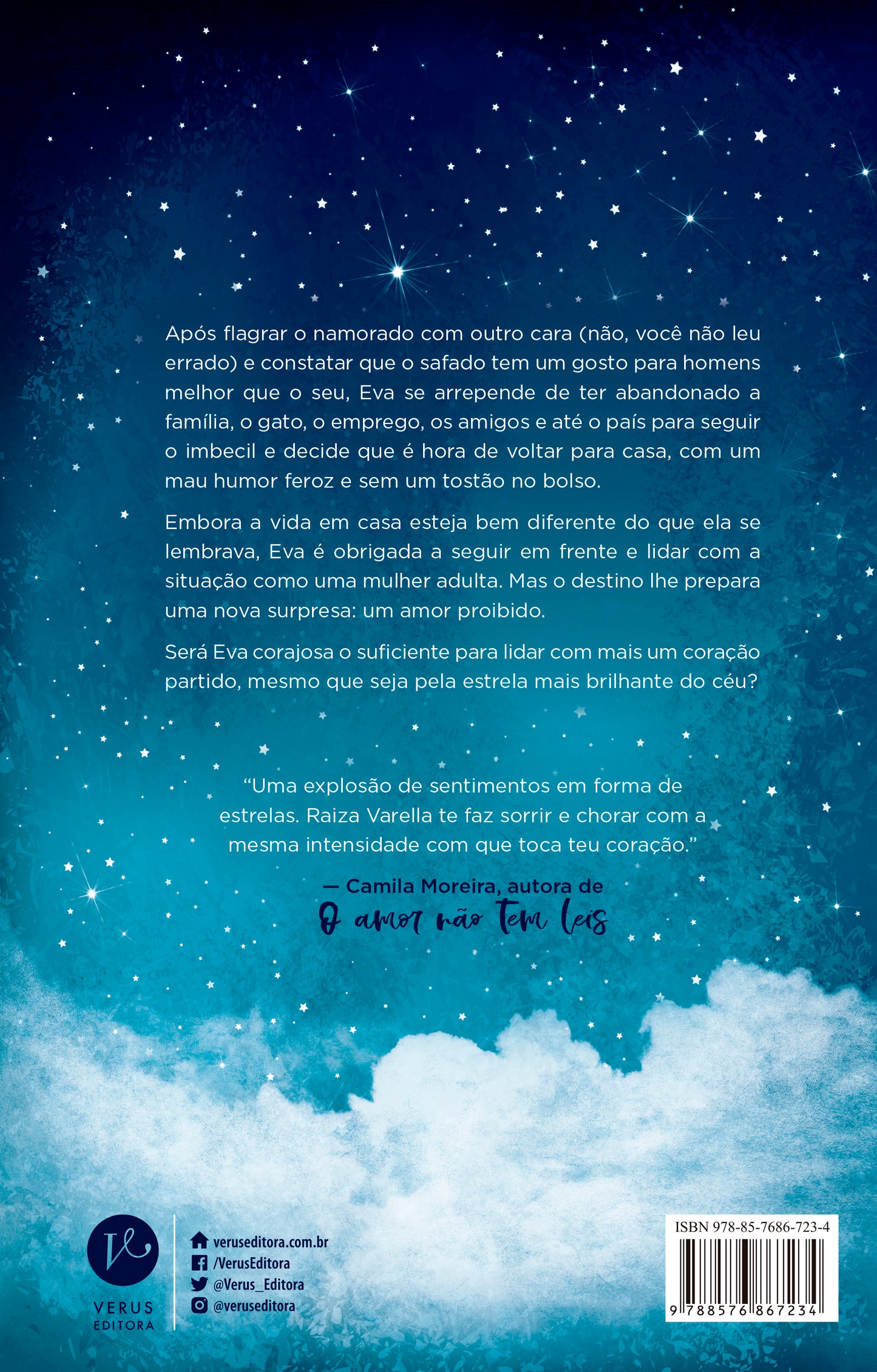 9788576867234_quartacapa.jpg