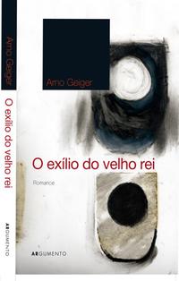 The exile of the old king
