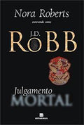 Mortal Judgment (Vol 11)
