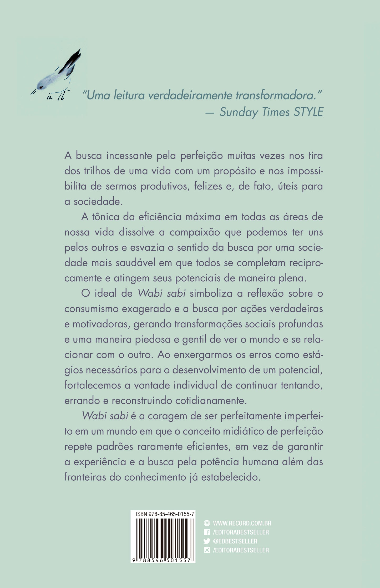 9788546501557_quartacapa.jpg