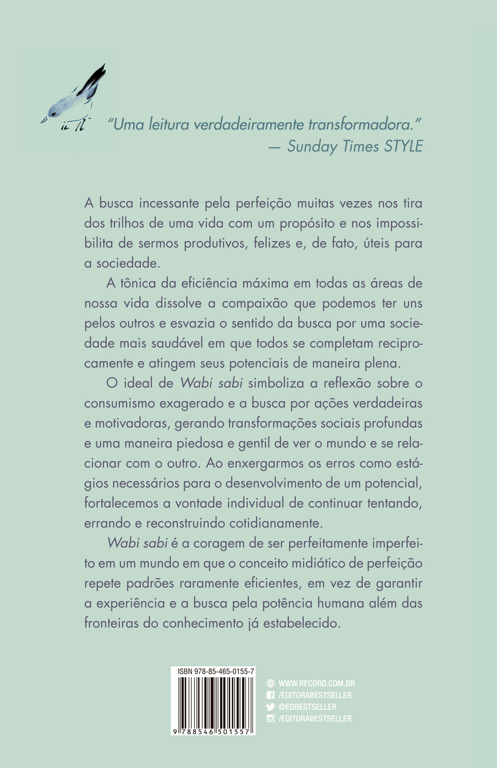 9788546501557_quartacapa.jpg