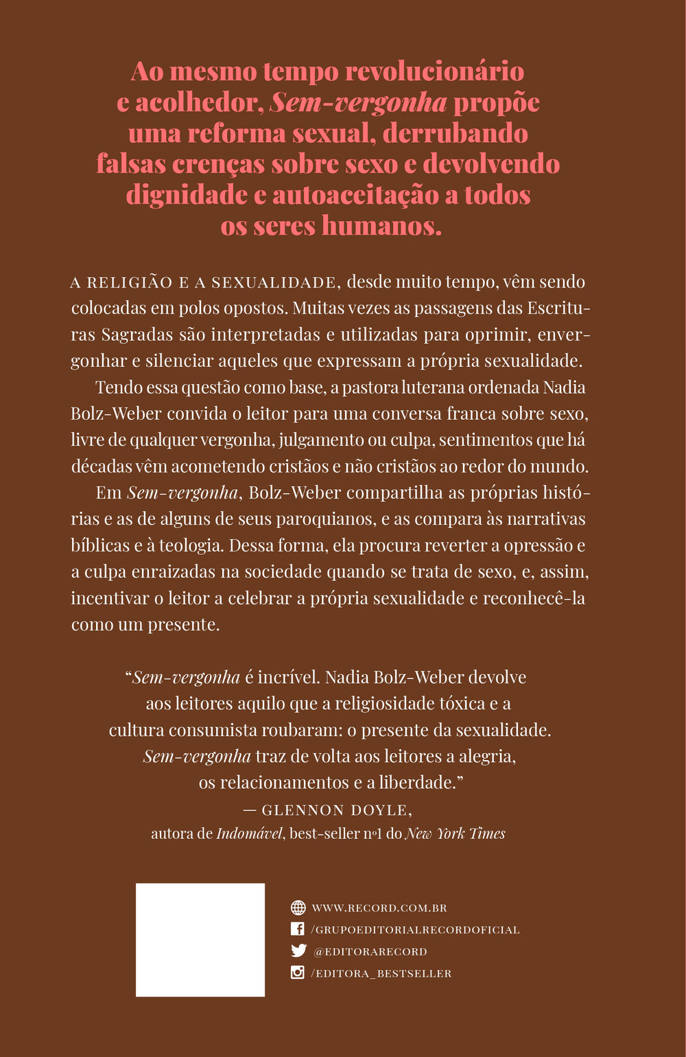 9786557122143_quartacapa.jpg
