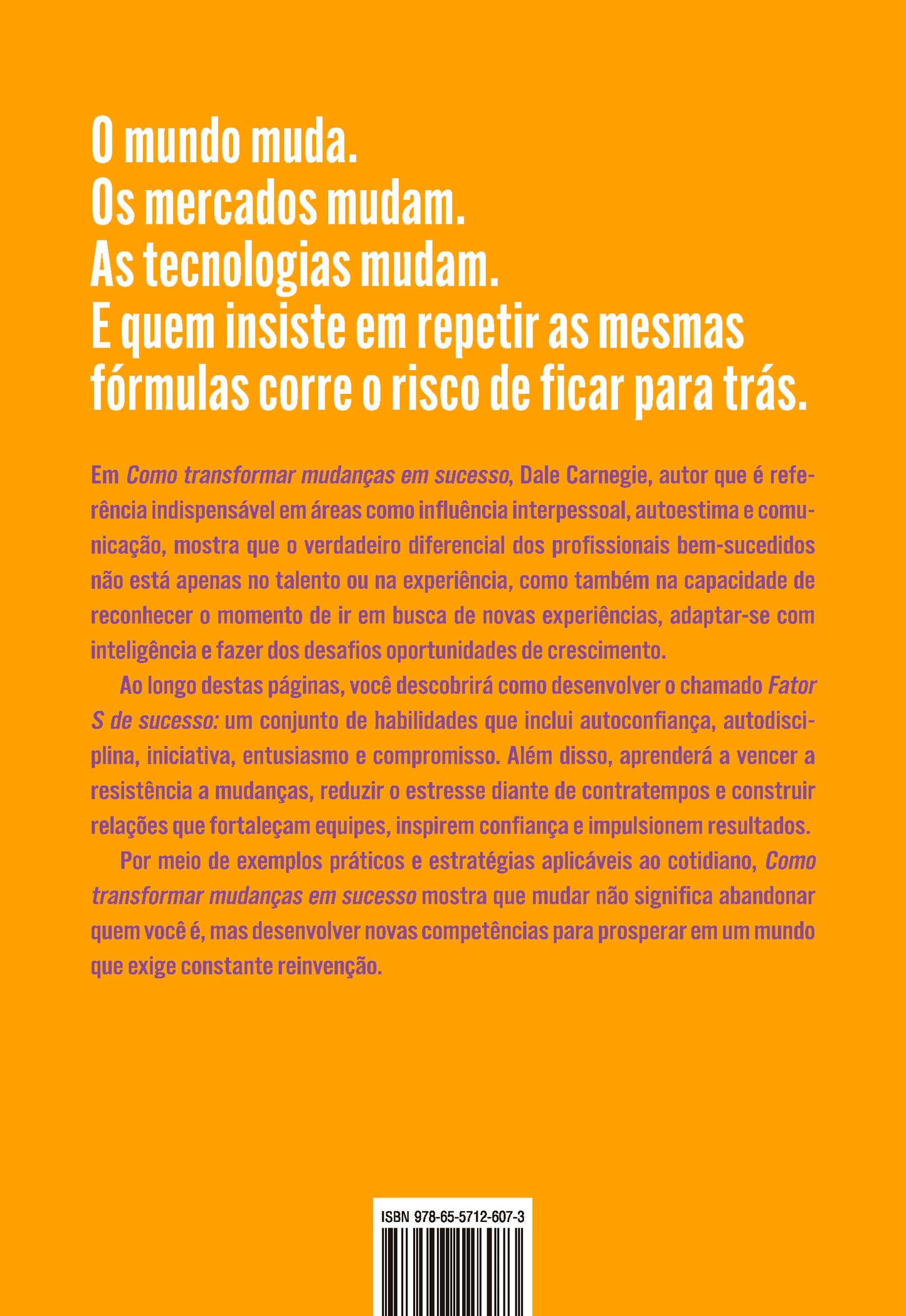 9786557126073_quartacapa.jpg