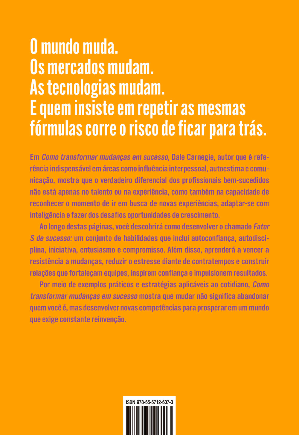 9786557126073_quartacapa.jpg
