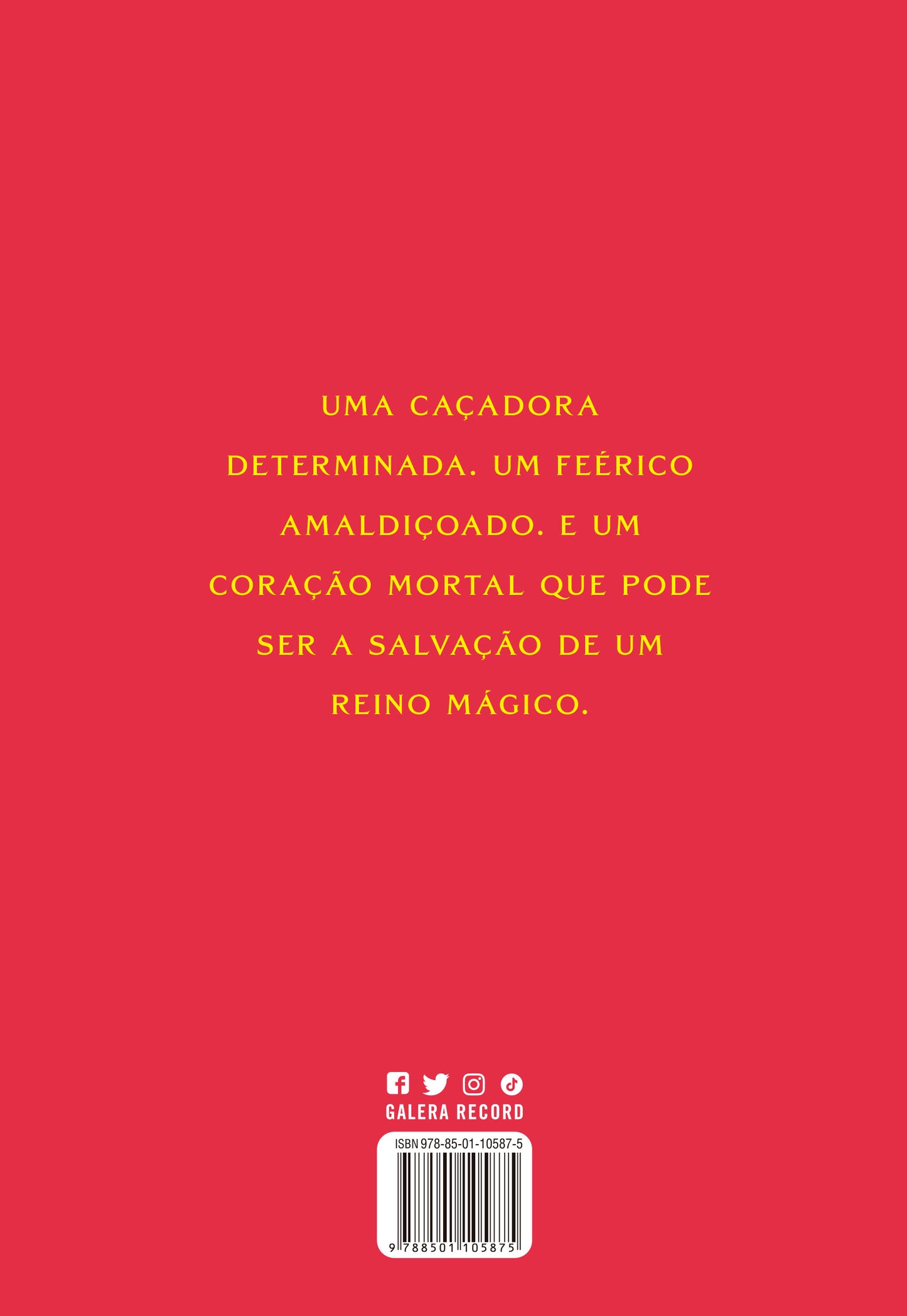 9788501105875_quartacapa.jpg