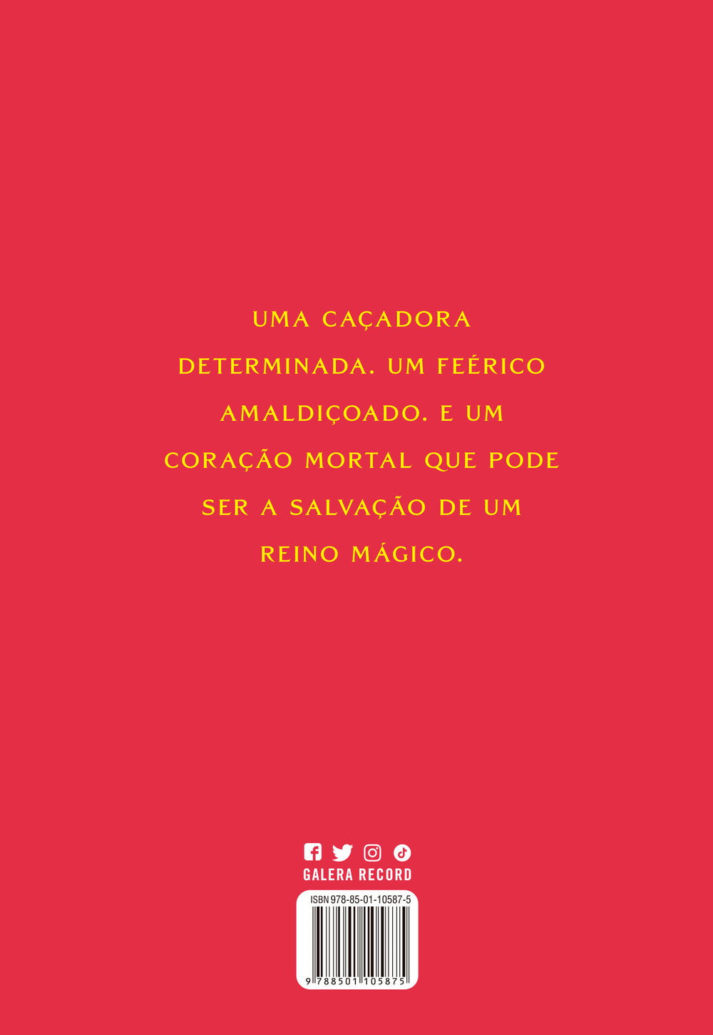 9788501105875_quartacapa.jpg