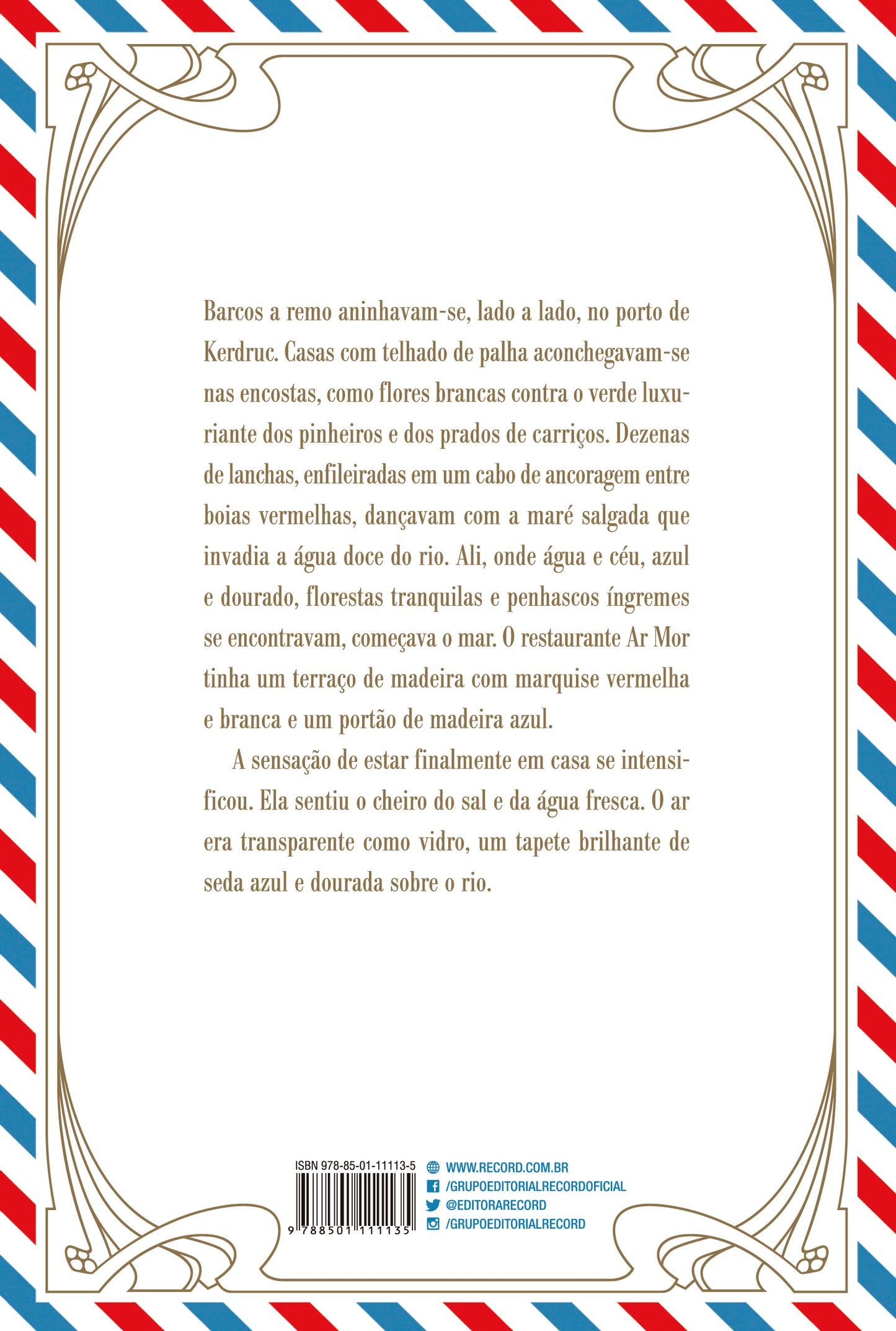 9788501111135_quartacapa.jpg