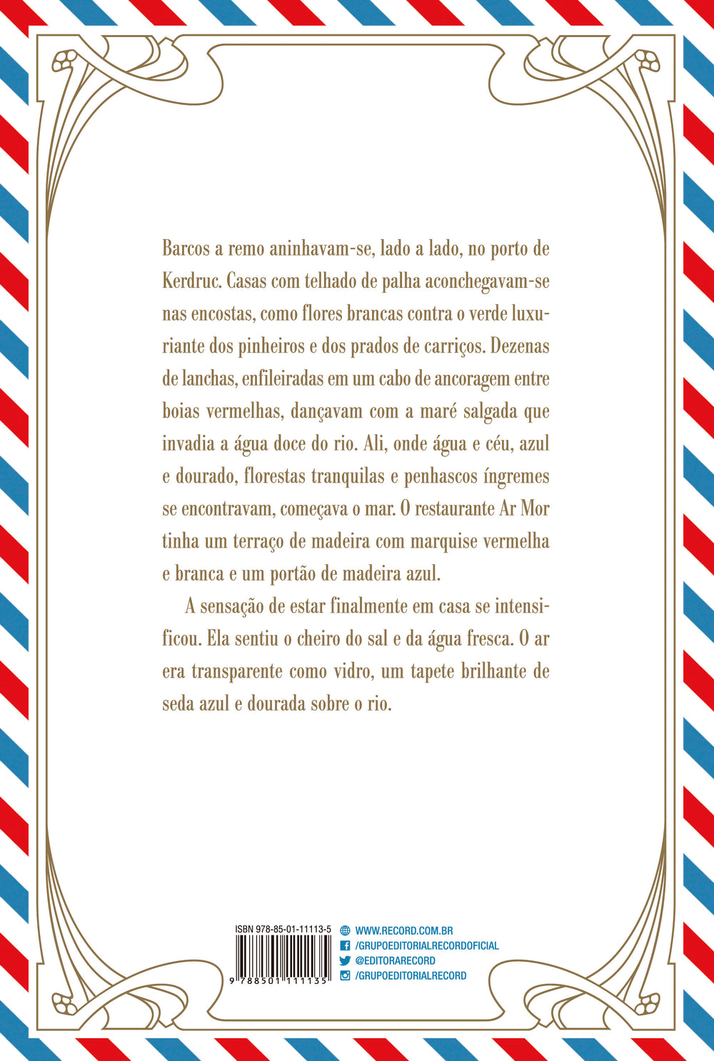 9788501111135_quartacapa.jpg