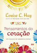 Pensamentos do coração