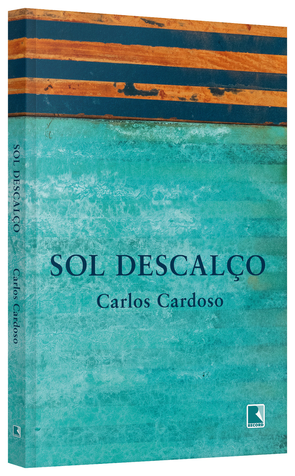 9788501118608_imagensadicionais_01.jpg